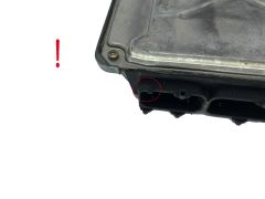 Blok Ovladačů IAW4AF.P2 46817813 Fiat Magneti Marelli 48122