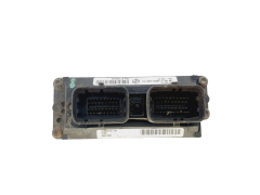Blok Ovladačů IAW59 F.M7 46817821 Fiat Magneti Marelli 39255