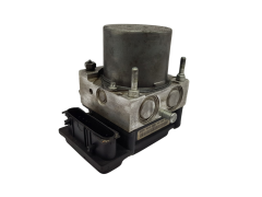 Pumpa Abs PSA Berlingo Partner 9655045780 0265800415 Bosch 5581