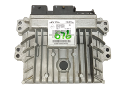 Blok Ovladačů 237100875R 237101689R Nissan Renault Delphi 28079