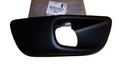 Rám Halogenu Pravý Originál 9801674480 Citroen Peugeot