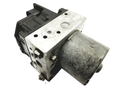 Pumpa Abs Ford Mondeo 1S71-2M110-AE 0265800007 Bosch 36367