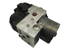 Pumpa Abs Peugeot 406 9644259680 0273004270 0265216543 63579