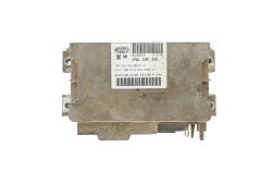 Blok Ovladačů IAW16F.E0 46524180 Fiat Magneti Marelli 38339