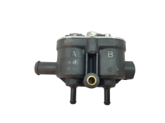 Lišta - Rampa Se Vstřiky LPG 110R-000057 67R-010233 67R-010234 MED Type RGI A B Lišta - Rampa Se Vstřiky LPG 110R-000057 67R-010233 67R-010234 MED Type RGI A B