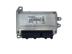 Blok Ovladačů Smart A1321502379 0261S04778 Bosch 53419