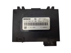 Blok Ovladačů Opel 13181070 0263004031 Bosch 10510