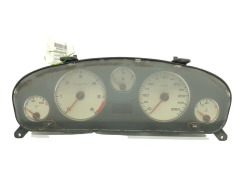 Otáčkoměr Peugeot 406 9650666280 110080108052 VDO Otáčkoměr Peugeot 406 9650666280 110080108052 VDO