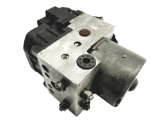 Pumpa Abs Opel Corsa C 09127108 0273004227 Bosch 46227