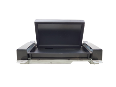 Zobrazit Volvo 31215558 -1 3AF279F DU-P1