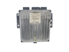 Blok Ovladačů 8200334419 8200374152 R0410B024B Renault Delphi 62629