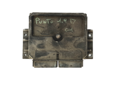 Blok Ovladačů 46763751 R04010032D 80847D Fiat Lucas 26219