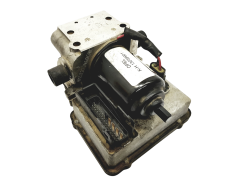 Pumpa Abs Opel Vectra B 13039901 13040101