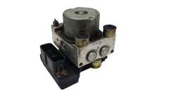 Pumpa Abs Mazda 323 B25F-437A0 B25F437A0 436-0756 1720 Pumpa Abs Mazda 323 B25F-437A0 B25F437A0 436-0756 1720