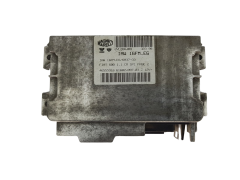 Blok Ovladačů IAW16FM.E6 46555916 61602.097.03 Magneti Marelli 3389