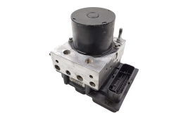Pumpa Abs VWAG 6R0614517H 0265955000 0265239000 1150