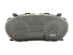 Otáčkoměr Seat Ibiza 110080104012A W06L0920801C 56094