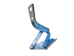 Panty Masky Pravý Renault Master 2 D423 7700352479
