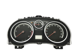 Otáčkoměr Opel Corsa D P0013285381 0001876867 53350 Otáčkoměr Opel Corsa D P0013285381 0001876867 53350