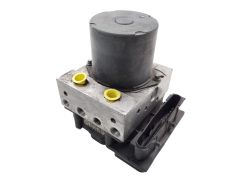 Pumpa Abs Renault 8200038702 0265234000 0265950300 2489