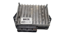 Blok Ovladačů MCR Magneti Marelli MCR 109 A Fiat