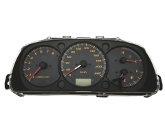 Otáčkoměr Daihatsu YRV 83010-97426 8301097426 30124