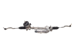 Převod Řízení 490017945R Renault Espace 5 Talisman Převod Řízení 490017945R Renault Espace 5 Talisman