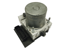 Pumpa Abs Peugeot 407 9662005180 0265950659 0265235273 67052