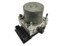 Pumpa Abs Fiat Punto 46836768 0265800315 0265231331 61450