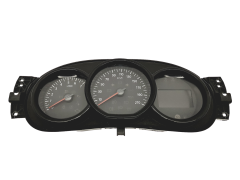 Tachometr Dacia Dokker 248101691R Johnson
