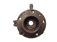 Těhlice Kola Levý Renault Master 2 Movano 8200750268 8200807882