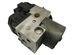 Pumpa Abs Peugeot 406 9644259680 0273004270 0265216543 61804