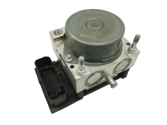 Pumpa Abs Fiat Punto 51910174 0265209018 0265801176 Bosch 64167