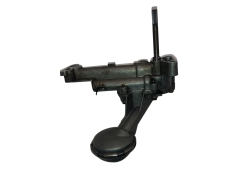 Olejové Čerpadlo 7700598425 1079080001 Renault