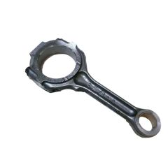 Ojnice Pístu 7701475495 AF Renault