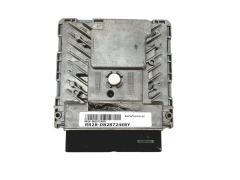 Blok Ovladačů 8K0906264 5WA12003 01 Audi Continental  Blok Ovladačů 8K0906264 5WA12003 01 Audi Continental