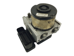 Pumpa Abs Opel Agila 06.2102-0114.4 06.2109-0148.3 64547 Pumpa Abs Opel Agila 06.2102-0114.4 06.2109-0148.3 64547