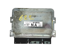 Blok Ovladačů A3C0028150001 EMS3140 237109775R Renault Continental 28888