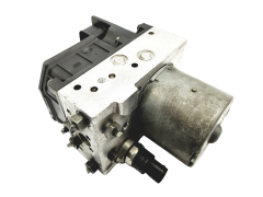 Pumpa Abs Alfa Romeo GT 46847306 0265225226 Bosch 60199