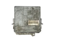 Blok Ovladačů 0281010113  MSB101071 Land Rover Bosch 57881
