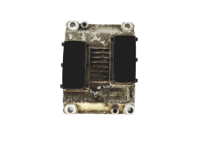 Blok Ovladačů Fiat 00468019640 0261206980 Bosch 27354