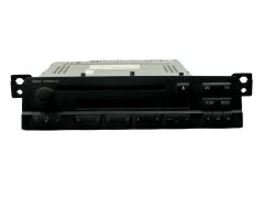 ca5-jj1489eby ca5-jj1489eby