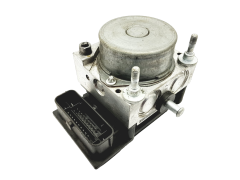 Pumpa Abs Fiat 500 51824574 0265232290 0265800800 Bosch 59709