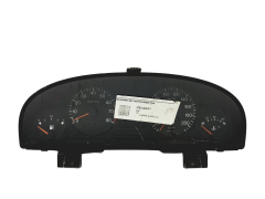 Otáčkoměr Peugeot 406 9615557780 09030719903 Jaeger