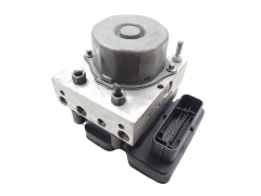 Pumpa Abs Fiat Panda 51965449 0265244320 0265956367 1363