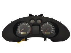 Otáčkoměr Seat Ibiza 110080104012A W06L0920801C VDO