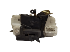 Zámek Dveří Pravý Předek 9136G1 Citroen Xsara Rockwell 10980