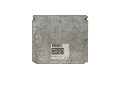 Blok Ovladačů 89661-0F010 MB175800-6463 Toyota Denso 41628 Blok Ovladačů 89661-0F010 MB175800-6463 Toyota Denso 41628