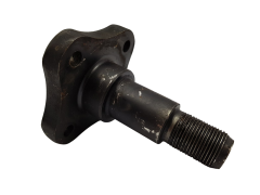 Čep Ložiska Zadek 8200021984 Renault Twingo I 11836