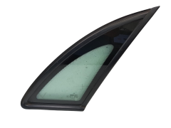Okno Karoserie Pravý Zadek Citroen C5 Saint-Gobain 8569GJ